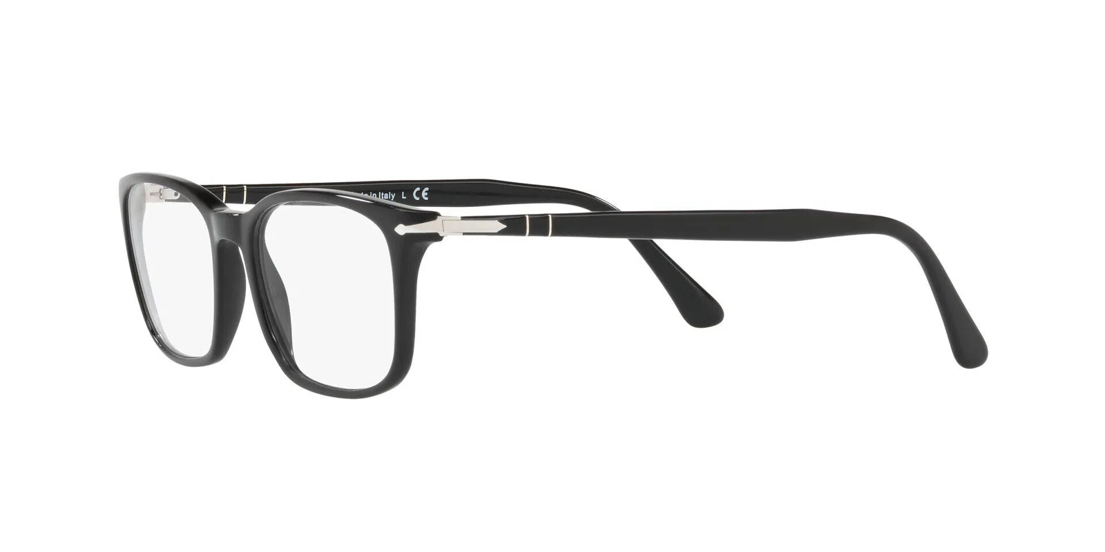 Persol 3189V Eyeglasses - view 23